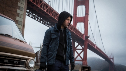 ‘Ant-Man’ debuts with $58M, ‘Trainwreck’ opens with $30.2M