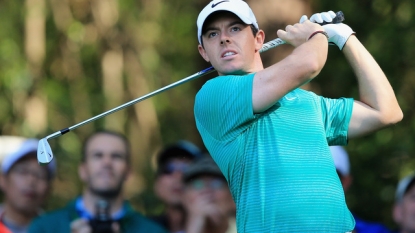 McIlroy to miss another title defense at Firestone