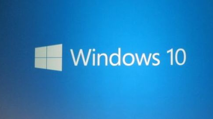 Microsoft Releases Update for Windows 10 Build 10240