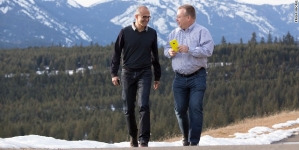 Microsoft cutting 7,800 jobs as phone sales flag