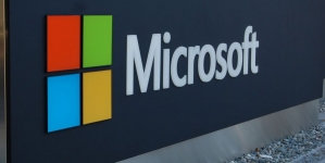 Microsoft in talks to buy AMD – report