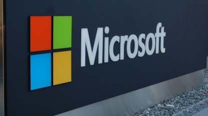 Microsoft in talks to buy AMD – report