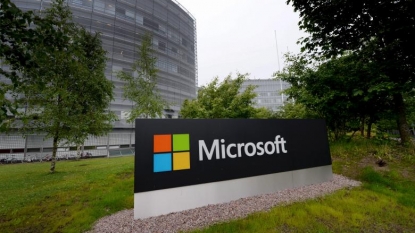 Microsoft to acquire Israeli cybersecurity firm