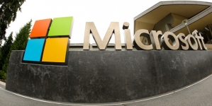 Microsoft to slash up to 7800 jobs