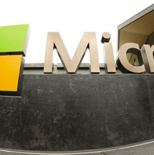 Microsoft to slash up to 7800 jobs