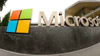 Microsoft to slash up to 7800 jobs