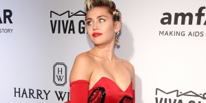 Miley Cyrus to Host 2015 MTV VMAs