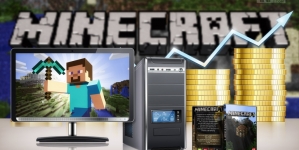 IT News: Microsoft launches Minecraft education site to boost STEM studies