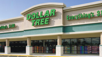 Miss. AG announces settlement in Dollar Tree, Family Dollar merger