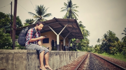 The EU Has Banned Mobile Roaming Charges | HUH