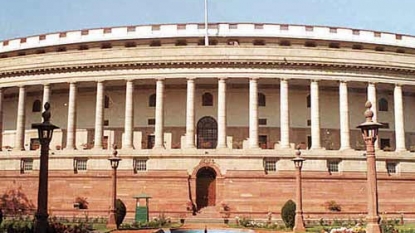 Modi hopes for a fruitful monsoon session