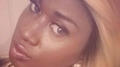 Mourning India Clarke, Tenth Transgender Woman Killed in 2015 | Human Rights