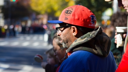 Amazon Studios acquiring Spike Lee film as its 1st release