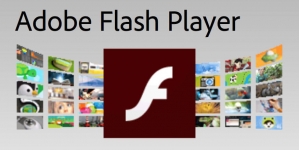 Mozilla blocks Flash in Firefox browser after detection of security flaws