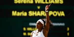 Muguruza has belief and knowhow to topple Serena