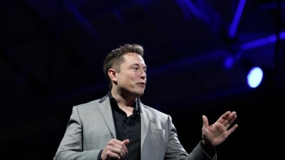 Musk funds research to keep smart machines from killing us – worldwide