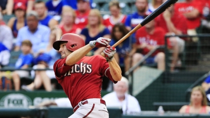 Red Sox & Angels Rained Out In LA, Will Play Doubleheader Monday