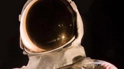 NASM launches Apollo 11 spacesuit campaign