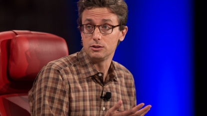 NBCUniversal Poised to Make Big Investments in BuzzFeed and Vox Media