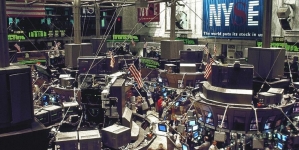 NYSE Says Problem with New Software Led to Trading Outage