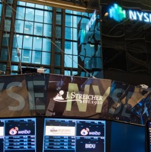 NYSE blames three-hour outage on bad software upgrade