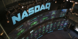 Nasdaq logs best week in nearly nine months as Google jumps