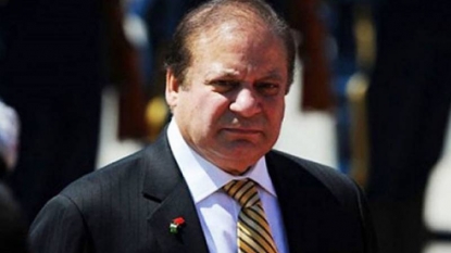 Nawaz seeks Norwegian cooperation in energy sector