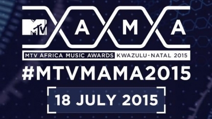 Ne-Yo, 2face, AKA To Thrill At MAMA Awards