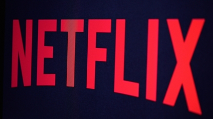 Netflix hits new high price in advance of stock split, earnings | America’s