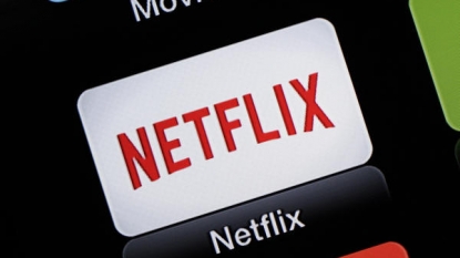 Netflix supports Charter acquisition of Time Warner Cable