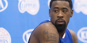 New York Knicks to hold talks with DeAndre Jordan, LaMarcus Aldridge