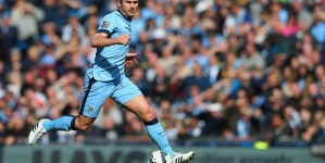 Chelsea icon Frank Lampard’s New York City debut delayed