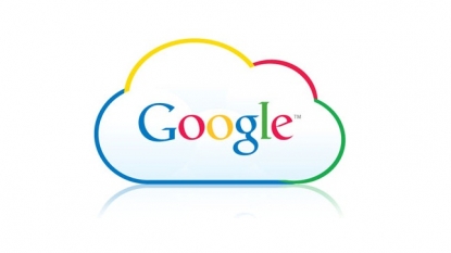 Google will now let cloud partners hold their own encryption keys