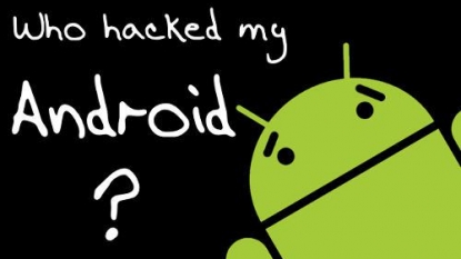 New flaw can render most Android phones unresponsive and useless