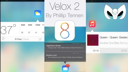 New iOS 9 Beta Released: What’s New?