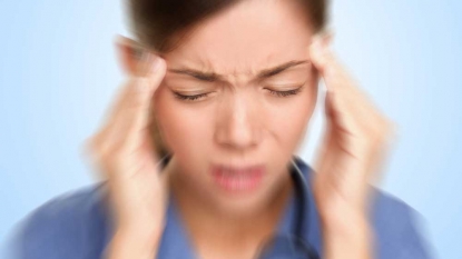 New research finds Relief Against Tinnitus