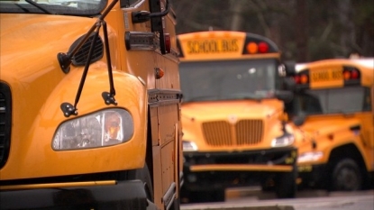 New teacher orientation held at state’s largest school district