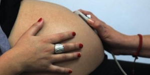 News: Confusion continues over risks of drinking during pregnancy