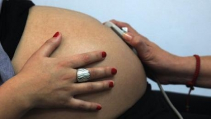 News: Confusion continues over risks of drinking during pregnancy