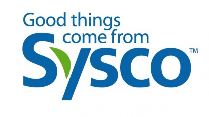 News: Sysco Ends Merger Agreement With USA Foods