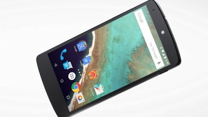 Google Nexus 5 2015 Release Date Still Unconfirmed; LG, Huawei Partnership