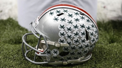 Nick Bosa: Ohio State Buckeyes get commitment from Joey brother