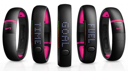 Nike and Apple Settle Class Action Lawsuit for FuelBand