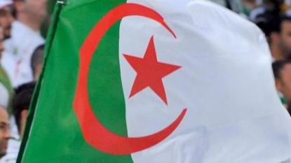 Nine Algerian soldiers killed in militant ambush