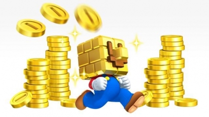 Nintendo Planning a Subscription Box Service