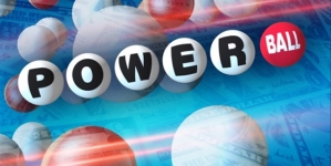 No big winners in Wednesday’s Louisiana Lotto, Powerball drawings