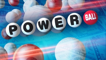 No big winners in Wednesday’s Louisiana Lotto, Powerball drawings