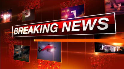 No injuries after shots fired at University of Florida campus