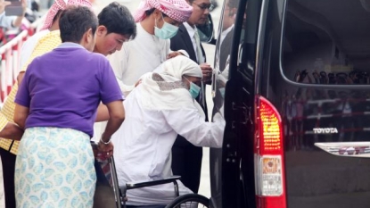 No new MERS cases in South Korea