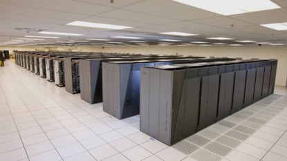 Obama Exascale Supercomputer Would Be World’s Fastest Computer, Could Mimic